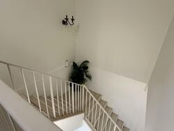 Blk 413 Pasir Ris Drive 6 (Pasir Ris), HDB Executive #599185731